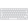 Buy Apple,Apple Magic Keyboard with Touch ID - White / Silver - Gadcet UK | UK | London | Scotland | Wales| Near Me | Cheap | Pay In 3 | Keyboards