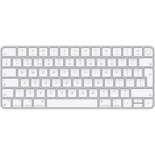 Buy Apple,Apple Magic Keyboard with Touch ID - White / Silver - Gadcet UK | UK | London | Scotland | Wales| Near Me | Cheap | Pay In 3 | Keyboards