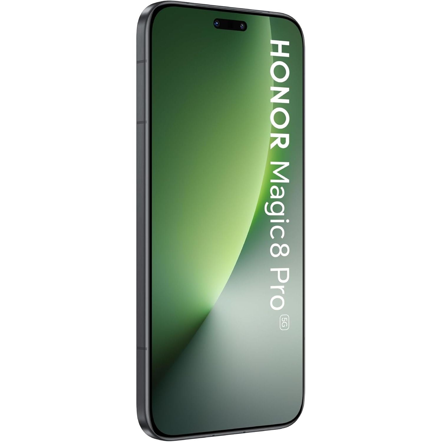 Buy Honor,Honor Magic8 Pro (12GB+512GB) Black, Unlocked - Gadcet UK | UK | London | Scotland | Wales| Near Me | Cheap | Pay In 3 | Mobile & Smart Phones