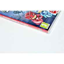 Buy Nintendo Game,PJ Masks: Heroes of The Night - Nintendo Switch - Gadcet UK | UK | London | Scotland | Wales| Near Me | Cheap | Pay In 3 | Video Game Software