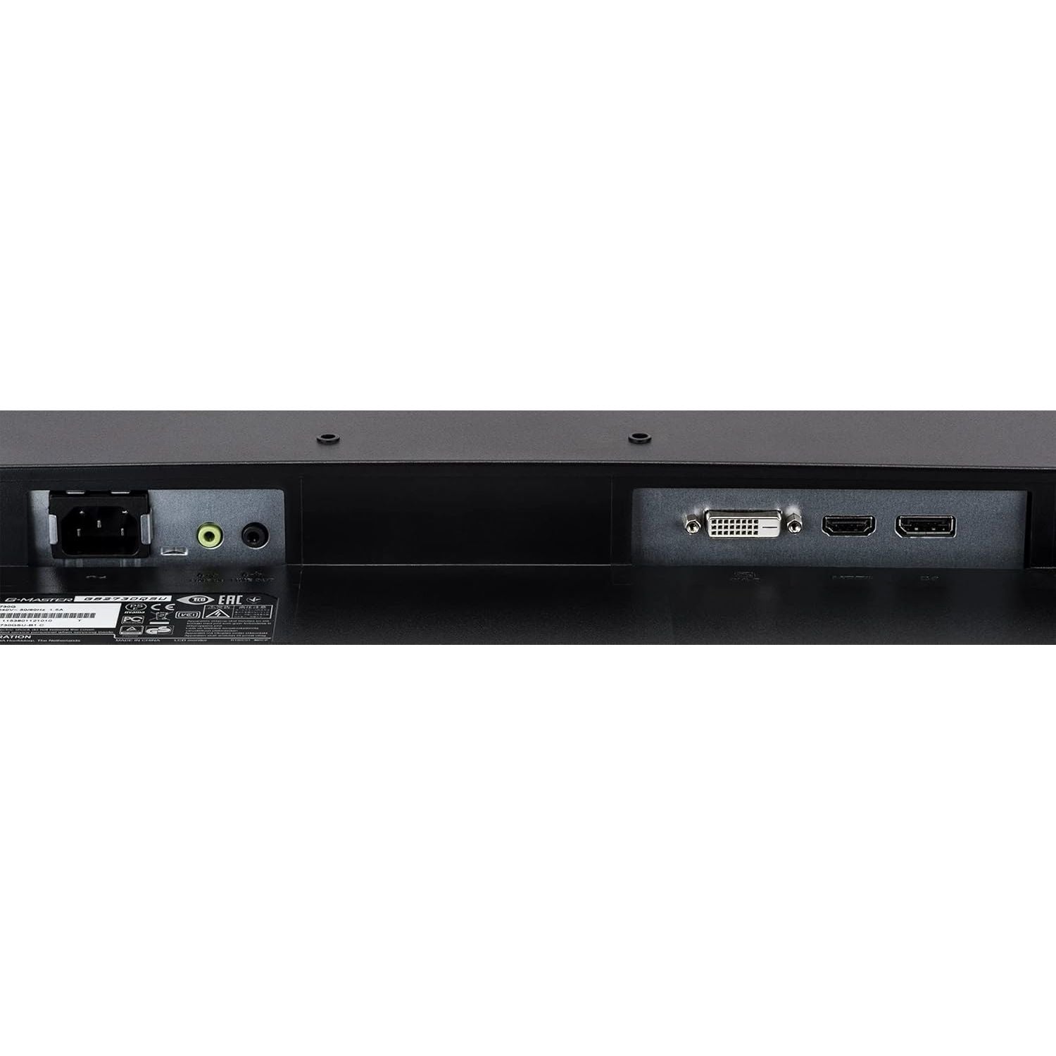 Buy iiyama,iiyama ProLite XUB2792UHSU-B6 27" 4K UHD IPS Monitor - Gadcet UK | UK | London | Scotland | Wales| Near Me | Cheap | Pay In 3 | Computer Monitor
