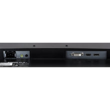 Buy iiyama,iiyama ProLite XUB2792UHSU-B6 27" 4K UHD IPS Monitor - Gadcet UK | UK | London | Scotland | Wales| Near Me | Cheap | Pay In 3 | Computer Monitor