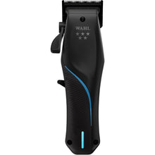 Buy WAHL,Wahl 18K Gold Express Stainless Steel Lithium-Ion Trimmer - Gadcet UK | UK | London | Scotland | Wales| Near Me | Cheap | Pay In 3 | Trimmer & Shavers