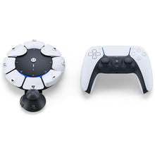 Buy PlayStation,PlayStation 5 Access Controller - Gadcet UK | UK | London | Scotland | Wales| Near Me | Cheap | Pay In 3 | Home Game Console Accessories
