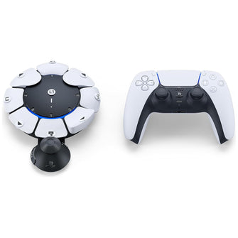 Buy PlayStation,PlayStation 5 Access Controller - Gadcet UK | UK | London | Scotland | Wales| Near Me | Cheap | Pay In 3 | Home Game Console Accessories