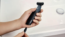 Buy Philips,Philips Series 3000 Showerproof Body Groomer - Black - Gadcet UK | UK | London | Scotland | Wales| Ireland | Near Me | Cheap | Pay In 3 | Health & Beauty