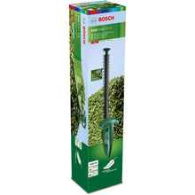 Buy Gadcet UK,Bosch EasyHedgeCut 45 Electric Hedge Cutter – 420W, 45cm Blade, Lightweight Garden Hedge Trimmer - Gadcet UK | UK | London | Scotland | Wales| Near Me | Cheap | Pay In 3 | 