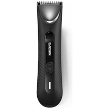 Buy MANSCAPED,MANSCAPED® The Lawn Mower® 3.0 Plus Groin & Body Hair Trimmer – Updated SkinSafe® Trimmer Blade, Waterproof Wet/Dry Groomer, USB-C Rechargeable, Men’s Wireless Ball Shaver - Gadcet UK | UK | London | Scotland | Wales| Near Me | Cheap | Pay In 3 | Hair Clippers & Trimmers