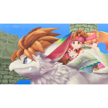 Buy PlayStation,Secret of Mana - PS4 Game - Gadcet UK | UK | London | Scotland | Wales| Near Me | Cheap | Pay In 3 | Video Game Software