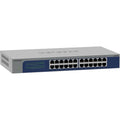 Buy NETGEAR,NETGEAR 24-Port Gigabit Ethernet Unmanaged Network Switch (GS524) - Gadcet UK | UK | London | Scotland | Wales| Near Me | Cheap | Pay In 3 | Multiport Adapter