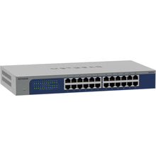 Buy NETGEAR,NETGEAR 24-Port Gigabit Ethernet Unmanaged Network Switch (GS524) - Gadcet UK | UK | London | Scotland | Wales| Near Me | Cheap | Pay In 3 | Multiport Adapter