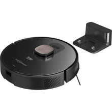 Buy Beko,Beko VRR61414VB RoboSmart Robot Vacuum Cleaner – Black - Gadcet UK | UK | London | Scotland | Wales| Near Me | Cheap | Pay In 3 | Vacuum Cleaner