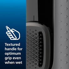 Buy Philips,Philips NT3650/16 Nose Trimmer - Grey, 1 Count (Pack of 1) - Gadcet UK | UK | London | Scotland | Wales| Near Me | Cheap | Pay In 3 | Trimmer & Shavers