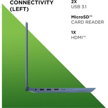 Buy Acer,Lenovo IdeaPad 1i 11.6'' Laptop - Intel Celeron N4020 Processor, 4GB RAM, 64GB Storage, Windows 10S, Ice Blue - Gadcet UK | UK | London | Scotland | Wales| Ireland | Near Me | Cheap | Pay In 3 | Laptops
