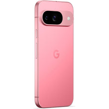 Buy Google,Google Pixel 9 5G 256GB Mobile Phone - Peony Unlocked - Gadcet UK | UK | London | Scotland | Wales| Near Me | Cheap | Pay In 3 | Mobile & Smart Phones