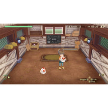 Buy Nintendo,Story of Seasons: A Wonderful Life  Nintendo Switch - Gadcet UK | UK | London | Scotland | Wales| Near Me | Cheap | Pay In 3 | Video Game Software