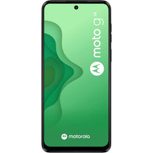 Buy Moto,Moto G14 (XT2341-3) 128GB Steel Grey Sim-Free Unlocked Mobile Phone - Gadcet UK | UK | London | Scotland | Wales| Near Me | Cheap | Pay In 3 | Unlocked Mobile Phone