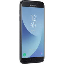 Buy Gadget Hut Ltd,Samsung Galaxy J5 (2017) 2GB RAM 16GB Storage SIM-Free Smartphone Unlocked Black - Gadcet UK | UK | London | Scotland | Wales| Near Me | Cheap | Pay In 3 | Unlocked Mobile Phones