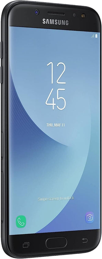 Buy Gadget Hut Ltd,Samsung Galaxy J5 (2017) 2GB RAM 16GB Storage SIM-Free Smartphone Unlocked Black - Gadcet UK | UK | London | Scotland | Wales| Near Me | Cheap | Pay In 3 | Unlocked Mobile Phones