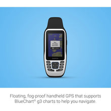 Buy Garmin,Garmin GPSMAP 79s Marine GPS Handheld with Worldwide Basemap – Rugged, Floating Design - Gadcet UK | UK | London | Scotland | Wales| Near Me | Cheap | Pay In 3 | Marine Chartplotters & GPS