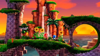 Buy Nintendo,Sonic Superstars (Nintendo Switch) (Includes Comic Style Character Skins - Gadcet UK | UK | London | Scotland | Wales| Ireland | Near Me | Cheap | Pay In 3 | nintendo