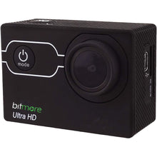Buy Ecat Tech Ltd,Bitmore UltraCam 4K Waterproof Action Camera with Accessories - Gadcet UK | UK | London | Scotland | Wales| Near Me | Cheap | Pay In 3 | Action Camera Cases