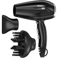 Buy Wahl,Wahl Power Shine Dryer, Cool Shot Button, 3 Heat and 2 Speed Settings - Gadcet UK | UK | London | Scotland | Wales| Near Me | Cheap | Pay In 3 | Hair Dryers & Accessories