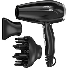 Buy Wahl,Wahl Power Shine Dryer, Cool Shot Button, 3 Heat and 2 Speed Settings - Gadcet UK | UK | London | Scotland | Wales| Near Me | Cheap | Pay In 3 | Hair Dryers & Accessories
