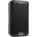 Buy ALTO,Alto Professional TS408 - 2000W 8" Active PA Speaker with 3 Channel Mixer, Bluetooth Streaming, Wireless Loudspeaker linking, DSP and Alto App - BLACK - Gadcet UK | UK | London | Scotland | Wales| Near Me | Cheap | Pay In 3 | Speakers