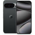 Buy Google,Google Pixel 10 Pro 1TB Obsidian SIM-Free Unlocked Mobile Phone - Gadcet UK | UK | London | Scotland | Wales| Near Me | Cheap | Pay In 3 | Unlocked Mobile Phone