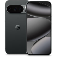 Google Pixel 10 Pro 1TB Obsidian SIM-Free Unlocked Mobile Phone