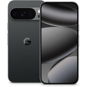 Buy Google,Google Pixel 10 Pro 5G  128GB, Obsidian SIM-Free Unlocked Smartphone - Gadcet UK | UK | London | Scotland | Wales| Near Me | Cheap | Pay In 3 | Unlocked Mobile Phone