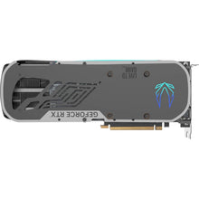 Buy Zotac,Zotac GeForce RTX 4070 SUPER Trinity Black Edition - 12GB Graphics Card - Gadcet UK | UK | London | Scotland | Wales| Near Me | Cheap | Pay In 3 | Video Cards & Adapters