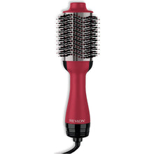 Buy REVLON,Revlon Salon One-Step Hair Dryer & Volumiser - 2-in-1 Styling Tool with Titanium Coating, Oval Design for Mid to Long Hair (RVDR5279UKE) - Gadcet UK | UK | London | Scotland | Wales| Near Me | Cheap | Pay In 3 | Hair Curler