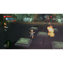Buy Nintendo,Legend of Kay Anniversary Edition - Nintendo Switch - Gadcet UK | UK | London | Scotland | Wales| Ireland | Near Me | Cheap | Pay In 3 | Games