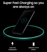 Buy Samsung,Samsung Galaxy A70 4G 128GB White -Unlocked - Gadcet UK | UK | London | Scotland | Wales| Ireland | Near Me | Cheap | Pay In 3 | Mobile Phones