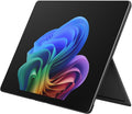 Microsoft Surface Pro 13" – Snapdragon X2 Elite, 16GB RAM, 512GB SSD