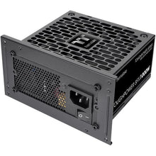 Buy Thermaltake,Thermaltake Toughpower SFX 1000W PSU - EU Model PS-STP-1000FNFAGE-1 - Gadcet UK | UK | London | Scotland | Wales| Near Me | Cheap | Pay In 3 | Computer Power Supplies