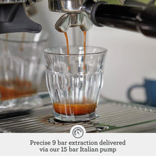 Buy SAGE,Sage - The Barista Express - Bean to Cup Coffee Machine with Grinder and Milk Frother, Black Truffle - Gadcet UK | UK | London | Scotland | Wales| Near Me | Cheap | Pay In 3 | Coffee Makers & Espresso Machines