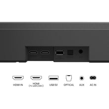 Buy Hisense,Hisense AX3120G 3.1.2 Channel 360W Dolby Atmos Soundbar with Wireless Subwoofer and Up-Firing Speakers - Gadcet UK | UK | London | Scotland | Wales| Near Me | Cheap | Pay In 3 | Speakers