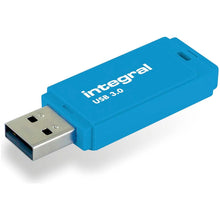 Buy Integral,Integral 512GB Neon Yellow USB 3.0 Flash Drive - Gadcet UK | UK | London | Scotland | Wales| Near Me | Cheap | Pay In 3 | USB Flash Drives