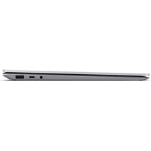 Buy Microsoft,Microsoft Surface Laptop 3/I5-1035g7/8gb Ram/128gb Ssd/13"/W10/Platinum - Gadcet UK | UK | London | Scotland | Wales| Near Me | Cheap | Pay In 3 | Laptop