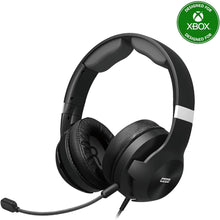 Buy Hori,Hori Xbox Series X/S Gaming Headset Pro - Gadcet UK | UK | London | Scotland | Wales| Near Me | Cheap | Pay In 3 | Headphone and Headset
