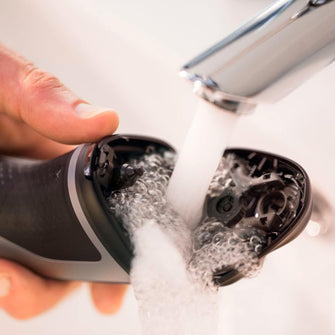 Buy Philips,Philips Shaver Series 1000 Electric Shaver (Model S1332/41) - Gadcet.com | UK | London | Scotland | Wales| Ireland | Near Me | Cheap | Pay In 3 | Shaver & Trimmer