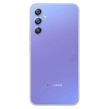 Buy Samsung,Samsung Galaxy A34 5G - 128GB Storage - 6GB RAM - Dual Sim - Awesome Violet - Unlocked - Gadcet UK | UK | London | Scotland | Wales| Ireland | Near Me | Cheap | Pay In 3 | Mobile Phones