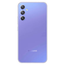 Buy Samsung,Samsung Galaxy A34 5G - 128GB Storage - 6GB RAM - Dual Sim - Awesome Violet - Unlocked - Gadcet UK | UK | London | Scotland | Wales| Ireland | Near Me | Cheap | Pay In 3 | Mobile Phones