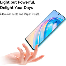 Buy Apple,Honor X8a CRT-LX1 - 128GB + 6GB, Cyan Lake, Unlocked - Gadcet UK | UK | London | Scotland | Wales| Near Me | Cheap | Pay In 3 | Unlocked Mobile Phone