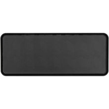 Buy Targus,Targus Universal Docking Station, USB-C, Quad 4K (QV4K), Supports Four DisplayPort and HDMI Monitors with 100W Power Delivery - Black - Gadcet UK | UK | London | Scotland | Wales| Near Me | Cheap | Pay In 3 | Laptop Docking Stations