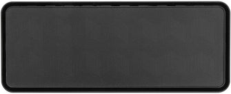 Buy Targus,Targus Universal Docking Station, USB-C, Quad 4K (QV4K), Supports Four DisplayPort and HDMI Monitors with 100W Power Delivery - Black - Gadcet UK | UK | London | Scotland | Wales| Near Me | Cheap | Pay In 3 | Laptop Docking Stations