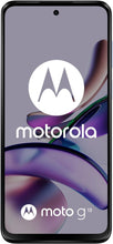 Buy Motorola,Motorola Moto (g13, 6.5 Inch 90 Hz HD+ Display, 50 MP Quad Pixel Camera, Dolby Atmos Stereo Speakers, 5000 mAh Battery, TurboPower Charging, 4/128 GB, Dual SIM), Lavender Blue - Gadcet UK | UK | London | Scotland | Wales| Near Me | Cheap | Pay In 3 | Mobile Phone